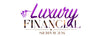 Luxury Financial Services Co. - Home